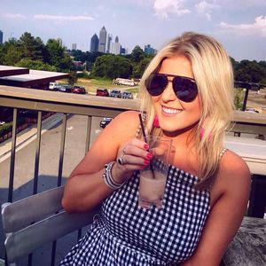 Meet your Posher, Bailey